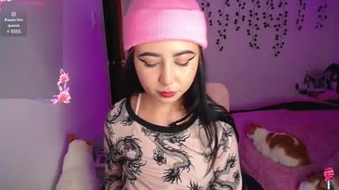 Sunset online show from December 12, 3:32 am