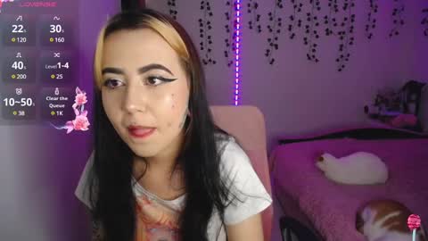 Sunset online show from December 13, 7:15 am