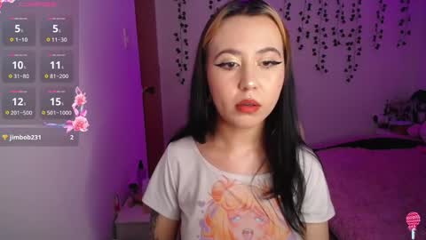 Sunset online show from December 20, 3:58 am