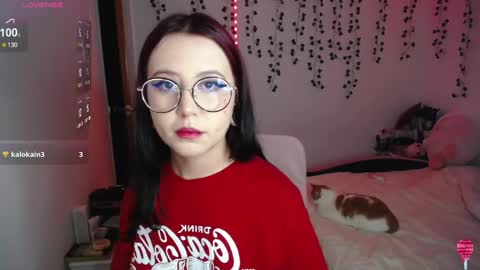 Sunset online show from January 21, 4:43 am