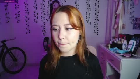 Sunset online show from September 9, 3:39 am