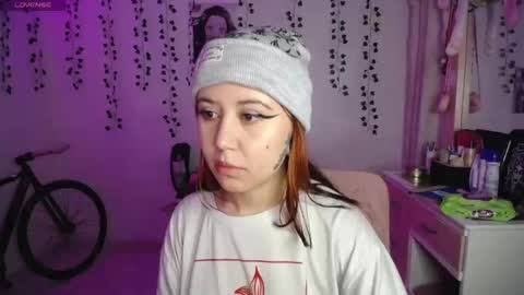 Sunset online show from October 22, 3:40 am