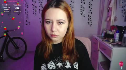 Sunset online show from October 23, 9:19 am