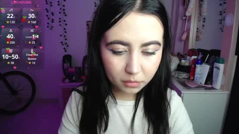 Sunset online show from December 1, 5:12 am