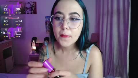 Sunset online show from May 13, 2:53 am