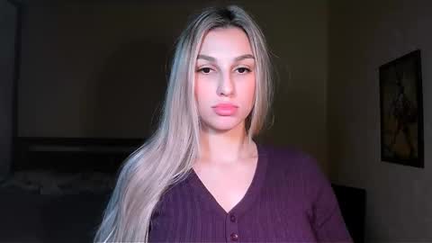 sunsetwithava online show from February 11, 3:06 pm