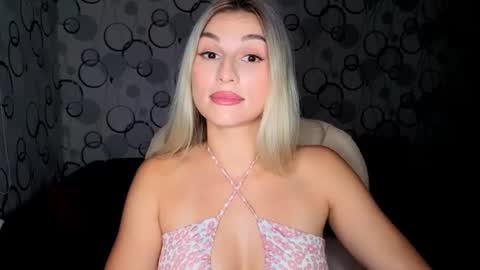 sunsetwithava online show from August 2, 6:06 pm