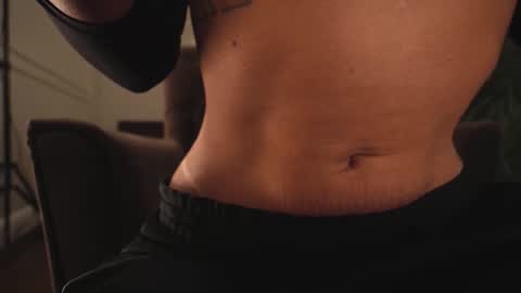 sunshine_______ online show from October 20, 12:49 pm