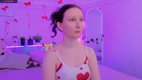 Alice online show from February 4, 1:28 pm