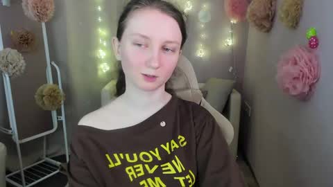 Snapshot of sunshine_blaze chatting on May 23, 5:34 am Alice online show from May 23, 5:34 am