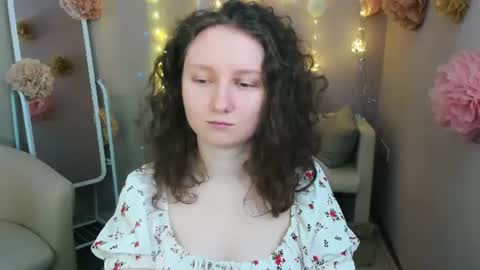 Snapshot of sunshine_blaze chatting on July 2, 5:35 am Alice online show from July 2, 5:35 am