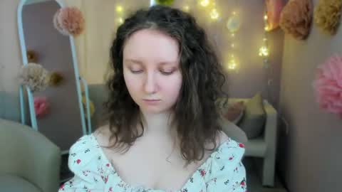 Snapshot of sunshine_blaze chatting on July 3, 5:36 am Alice online show from July 3, 5:36 am