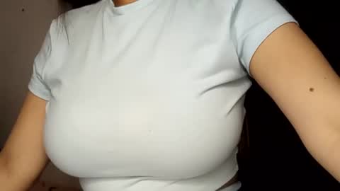 Annie online show from February 23, 11:58 pm