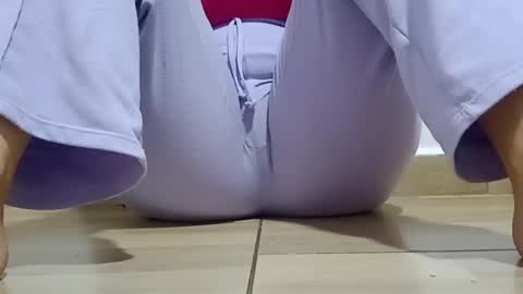 Annie online show from November 24, 5:23 pm