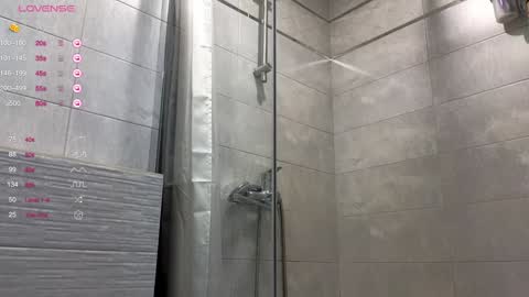 Di online show from January 25, 6:24 pm