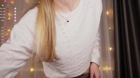 Di online show from February 23, 4:46 pm