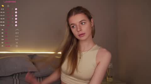 Di online show from March 2, 3:27 pm