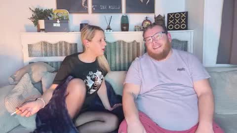 Snapshot of sunshine_diddy chatting on January 11, 8:47 pm Ava online show from January 11, 8:47 pm