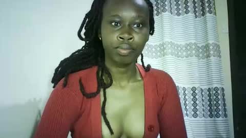 Sunshine online show from February 24, 7:17 am