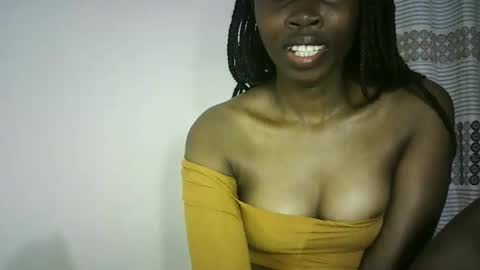 Snapshot of sunshine_g chatting on April 7, 5:02 pm Sunshine online show from April 7, 5:02 pm