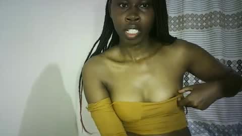 Snapshot of sunshine_g chatting on April 8, 5:46 pm Sunshine online show from April 8, 5:46 pm