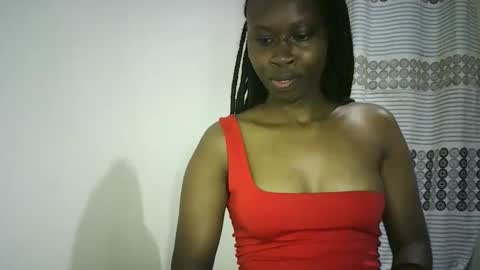Snapshot of sunshine_g chatting on April 10, 7:18 pm Sunshine online show from April 10, 7:18 pm