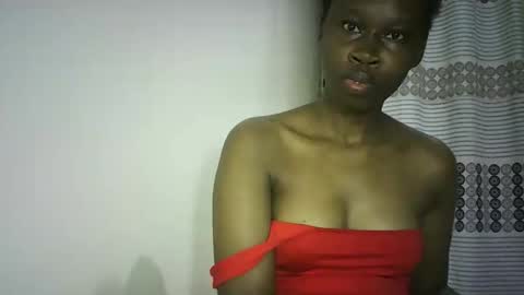 Snapshot of sunshine_g chatting on April 21, 3:17 pm Sunshine online show from April 21, 3:17 pm