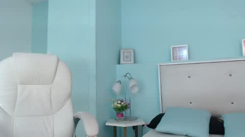 Snapshot of sunshine_gh1 chatting on May 12, 11:29 am Sunshine online show from May 12, 11:29 am