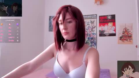 sunshine_girl9 online show from October 9, 8:29 pm