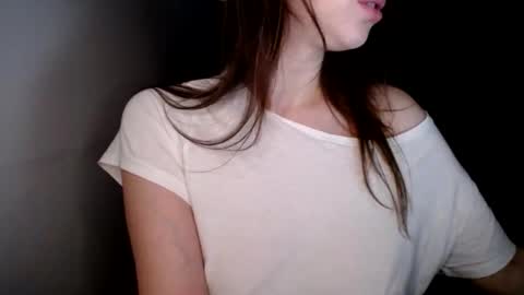 Snapshot of sunshine_in_your_life chatting on December 15, 7:40 pm sunshine_in_your_life online show from December 15, 7:40 pm