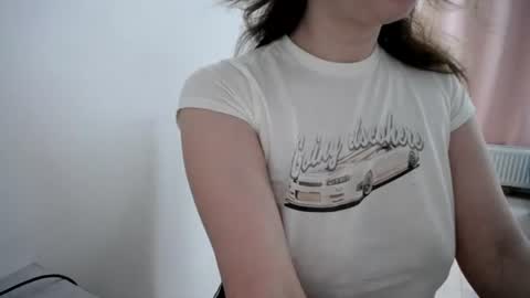 Snapshot of sunshine_in_your_life chatting on July 17, 9:49 am sunshine_in_your_life online show from July 17, 9:49 am