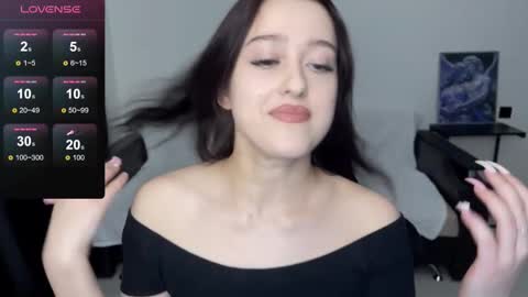 Snapshot of sunshine_j chatting on September 26, 4:33 pm sunshine_j online show from September 26, 4:33 pm