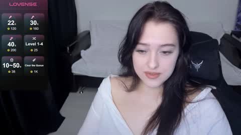 Snapshot of sunshine_j chatting on October 12, 8:30 pm sunshine_j online show from October 12, 8:30 pm