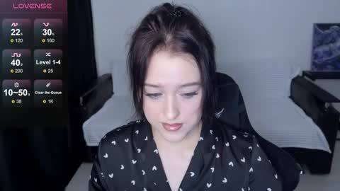 Snapshot of sunshine_j chatting on October 22, 8:03 am sunshine_j online show from October 22, 8:03 am