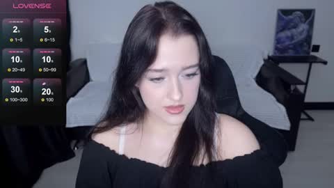 Snapshot of sunshine_j chatting on November 12, 7:46 pm sunshine_j online show from November 12, 7:46 pm