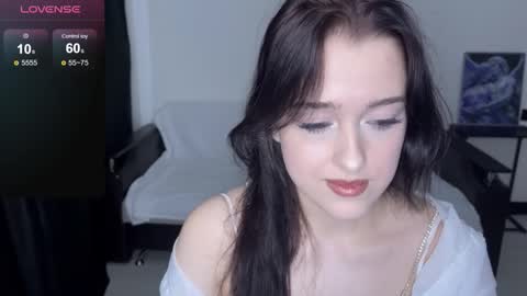 Snapshot of sunshine_j chatting on November 15, 10:12 am sunshine_j online show from November 15, 10:12 am