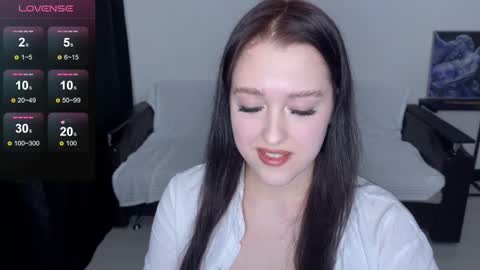 Snapshot of sunshine_j chatting on November 27, 7:05 pm sunshine_j online show from November 27, 7:05 pm