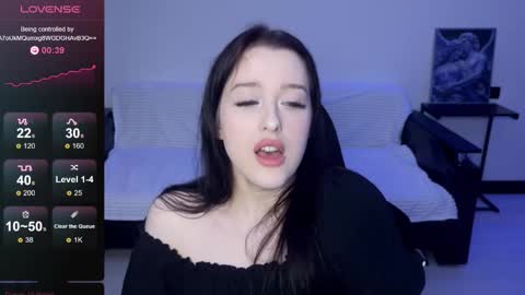 Snapshot of sunshine_j chatting on February 21, 6:42 pm sunshine_j online show from February 21, 6:42 pm