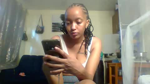 Snapshot of sunshine_n chatting on April 25, 12:19 pm sunshine_n online show from April 25, 12:19 pm