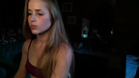 Sunray online show from March 5, 1:10 am