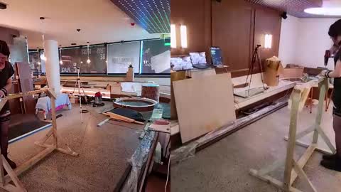 Snapshot of sunshine_sissy chatting on January 11, 11:46 pm Sunshine online show from January 11, 11:46 pm