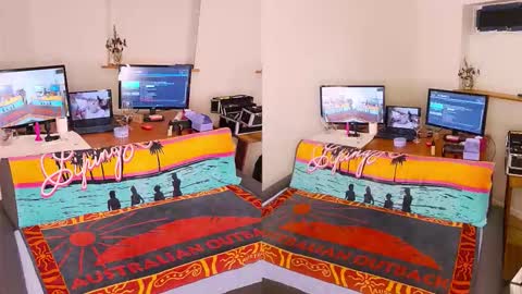 Snapshot of sunshine_sissy chatting on September 9, 8:58 am Sunshine online show from September 9, 8:58 am