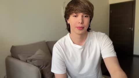 sunshinealex online show from March 14, 2:11 pm