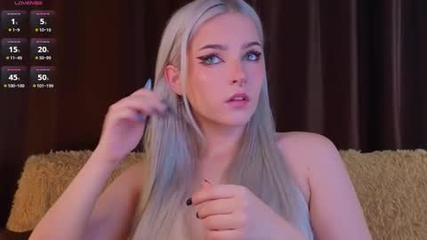 Alice online show from November 7, 4:12 am