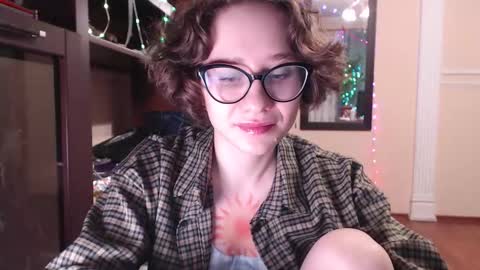 Hella online show from January 9, 3:26 pm