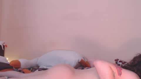 Hella online show from March 7, 9:50 am