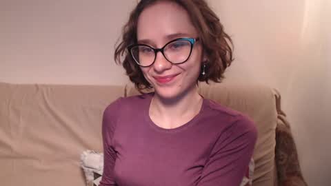 Hella online show from April 15, 4:47 pm