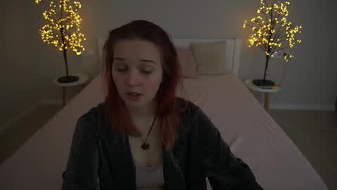 Lola online show from November 16, 7:14 am