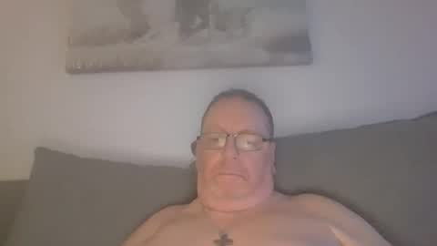 Sunspotbaby online show from November 11, 2:33 am