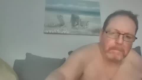 Sunspotbaby online show from April 26, 10:51 pm